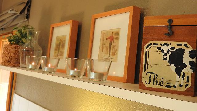 Les Chalets Petit Bonheur - La Norma