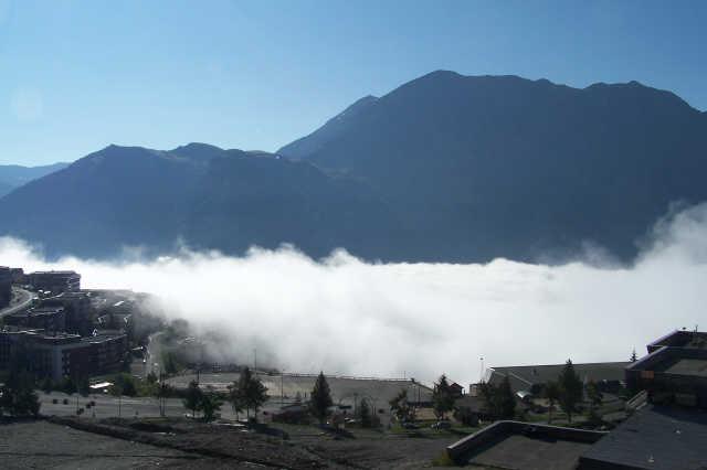 Christiania 36554 - Orcières Merlette 1850