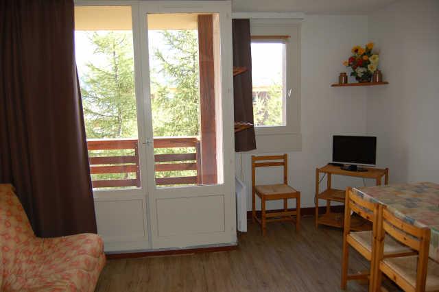 Rond Point des Pistes 36602 - Orcières Merlette 1850