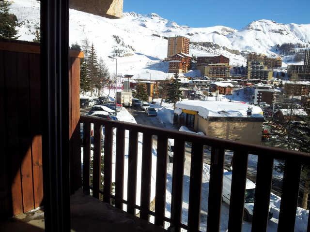 Meollion 36643 - Orcières Merlette 1850