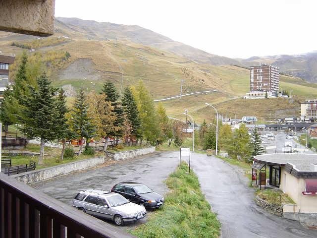 Meollion 36643 - Orcières Merlette 1850