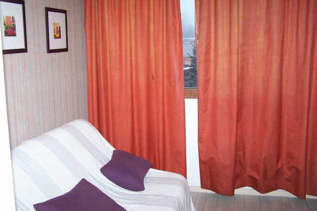 Plein Soleil 2 36662 - Orcières Merlette 1850