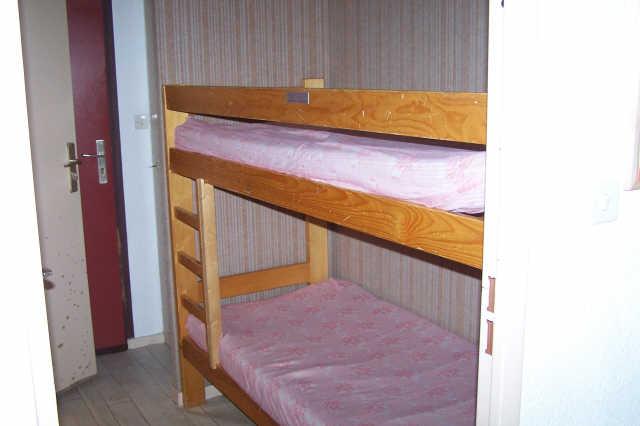 Plein Soleil 2 36662 - Orcières Merlette 1850