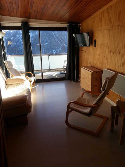 Erables 36677 - Orcières Merlette 1850