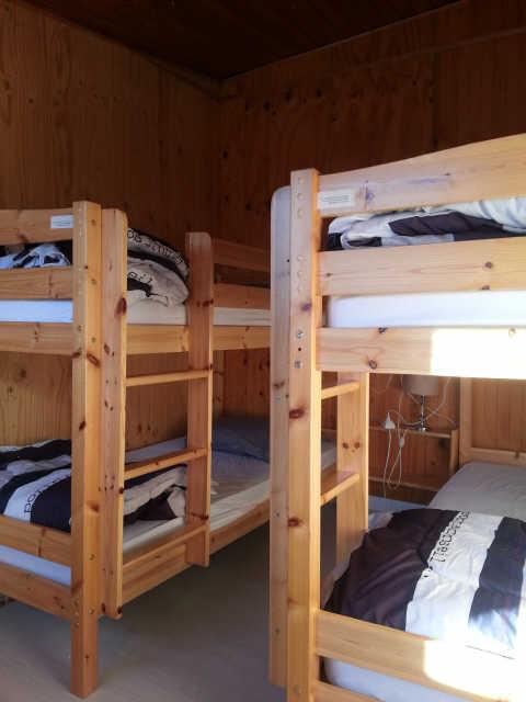 Erables 36677 - Orcières Merlette 1850