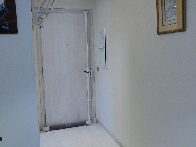 Agréable appartement au centre du village avec jardin privatif - Megève