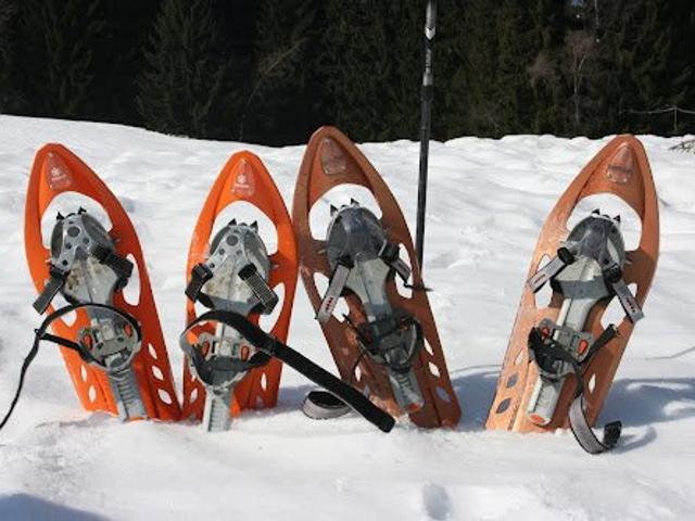 Agréable appartement au centre du village avec jardin privatif - Megève