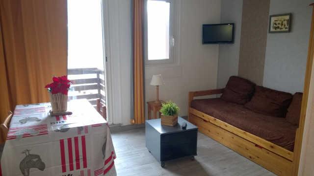 Rond Point des Pistes 36682 - Orcières Merlette 1850