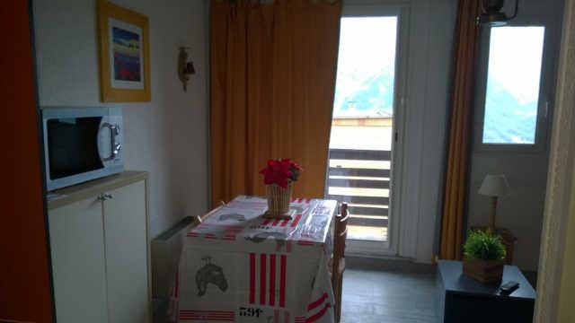 Rond Point des Pistes 36682 - Orcières Merlette 1850