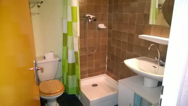 Rond Point des Pistes 36682 - Orcières Merlette 1850