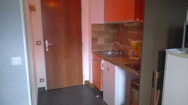 Rond Point des Pistes 36682 - Orcières Merlette 1850