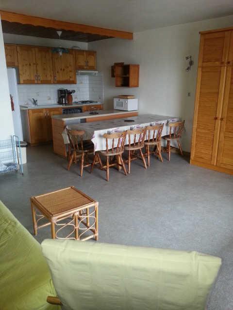 Galabrut 36683 - Orcières Merlette 1850