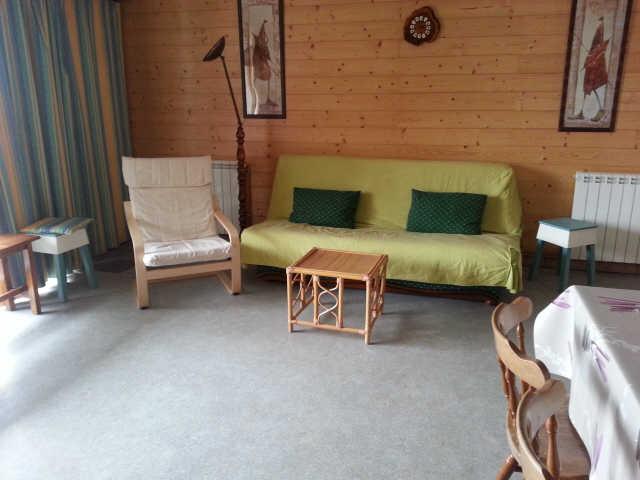 Galabrut 36683 - Orcières Merlette 1850