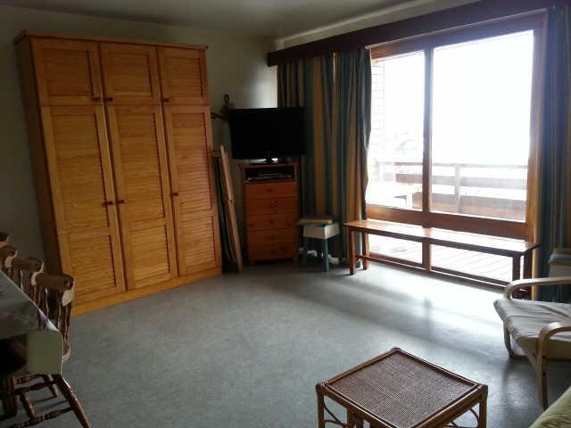 Galabrut 36683 - Orcières Merlette 1850