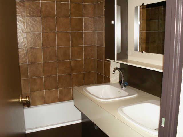 Etoile des Neiges 36686 - Orcières Merlette 1850