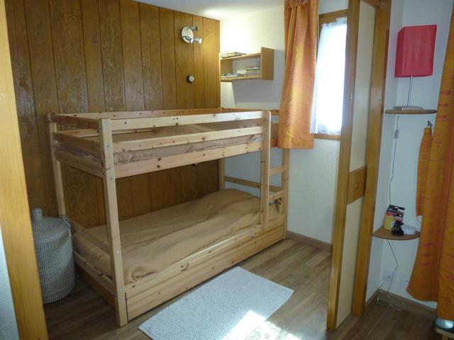 Appartement Pincembros 102 PC102 HAM - Isola 2000