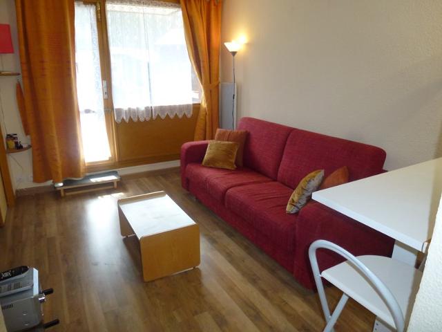 Appartement Pincembros 102 PC102 HAM - Isola 2000