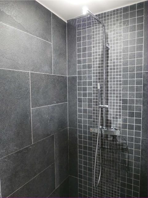 Appartement Gaubert 422 - Vars