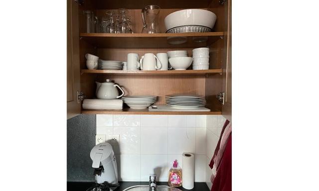 Résidence Les Terrasses de la Bergerie - maeva Home - Orcières Merlette 1850