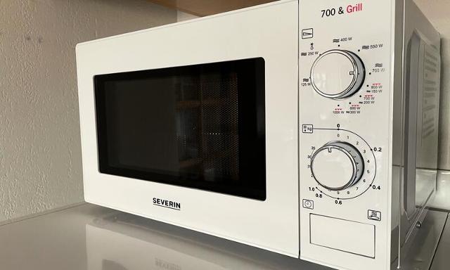 Résidence Les Terrasses de la Bergerie - maeva Home - Orcières Merlette 1850