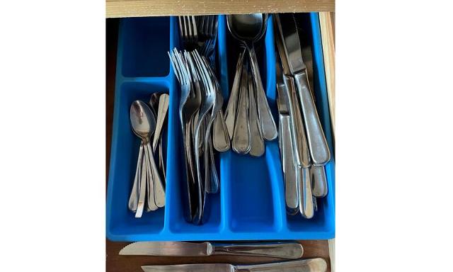 Résidence Les Terrasses de la Bergerie - maeva Home - Orcières Merlette 1850