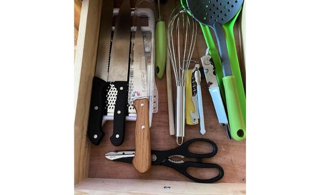 Résidence Les Terrasses de la Bergerie - maeva Home - Orcières Merlette 1850