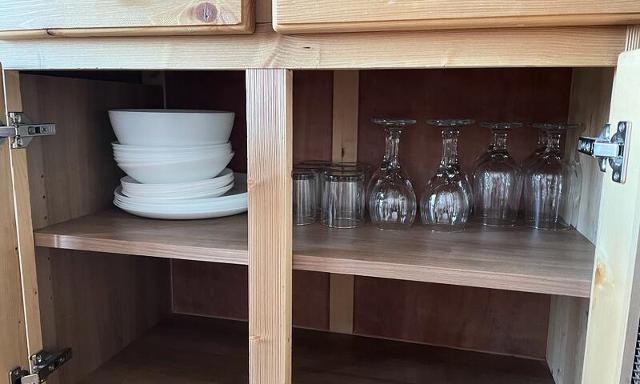 Résidence Les Terrasses de la Bergerie - maeva Home - Orcières Merlette 1850