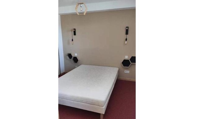 Résidence Les Terrasses de la Bergerie - maeva Home - Orcières Merlette 1850