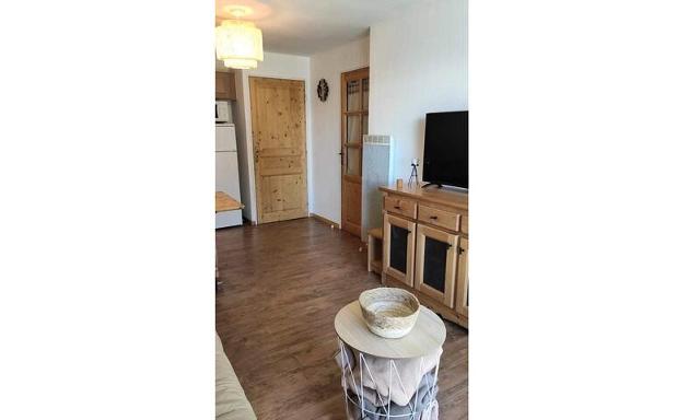 Résidence Les Terrasses de la Bergerie - maeva Home - Orcières Merlette 1850