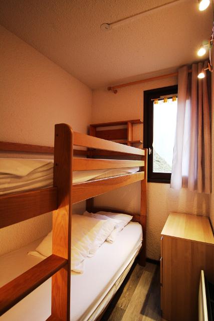 Appartements IRIS - Auris en Oisans