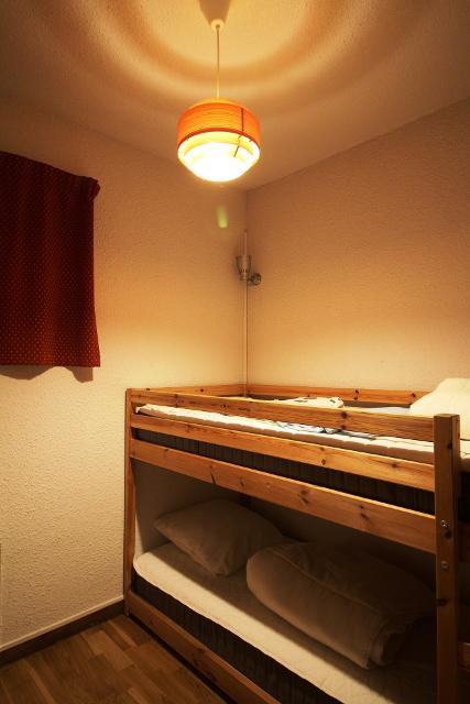 Appartements IRIS - Auris en Oisans