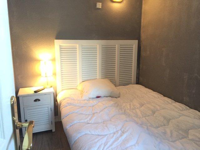 Appartement Pegase RSL560-60 - Risoul 