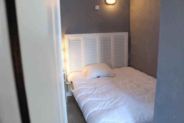 Appartement Pegase RSL560-60 - Risoul 