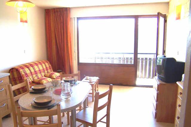 Roche Rousse B 36718 - Orcières Merlette 1850