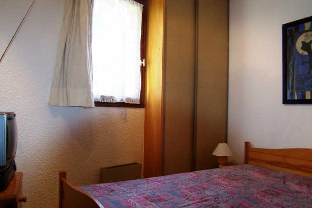 Fougères 36719 - Orcières Merlette 1850