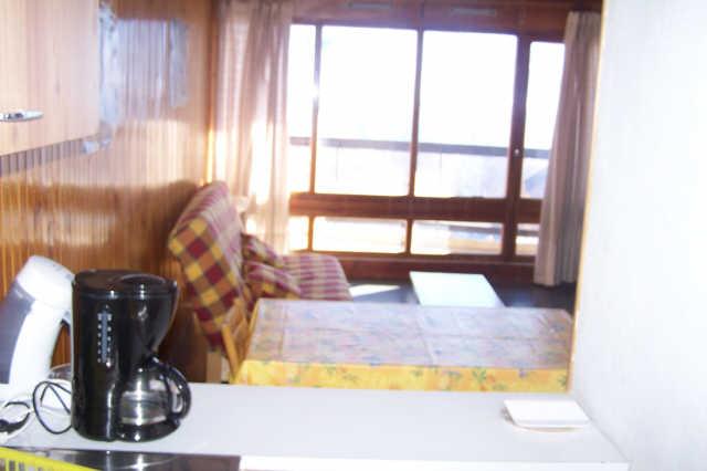 Queyrelet 2 37470 - Orcières Merlette 1850