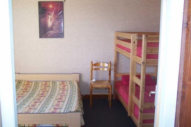 Queyrelet 2 37470 - Orcières Merlette 1850