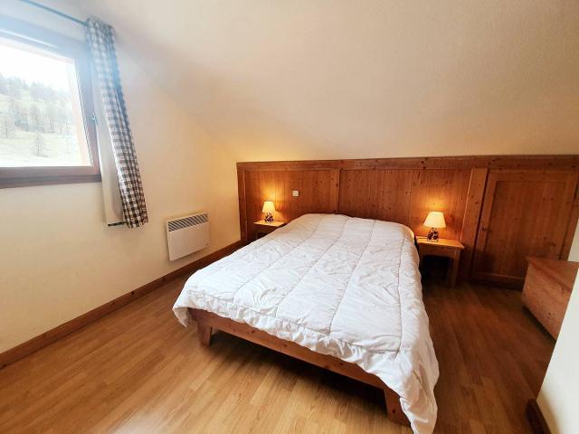 Les Chalets Des Rennes CDRD41 - Vars