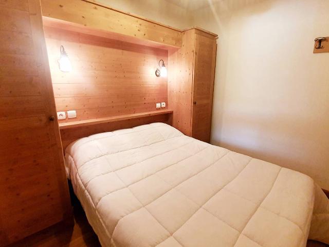 Les Chalets Des Rennes CDRG12 - Vars