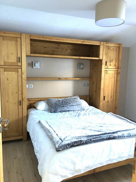 Les Chalets Des Rennes CDRM14 - Vars