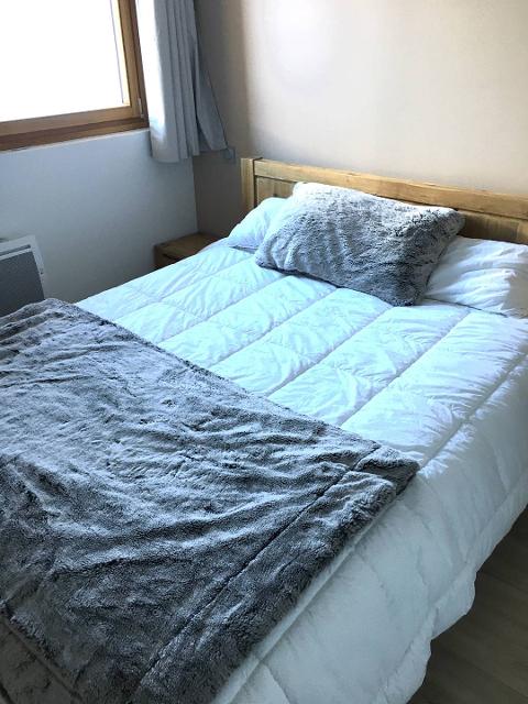 Les Chalets Des Rennes CDRM14 - Vars