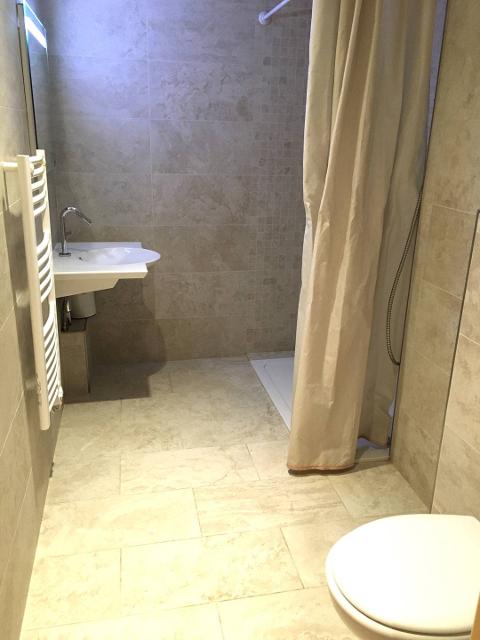 Les Chalets Des Rennes CDRM14 - Vars