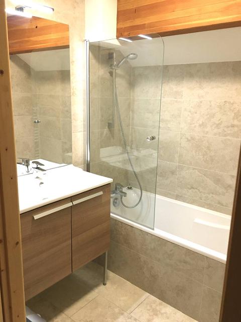 Les Chalets Des Rennes CDRM14 - Vars