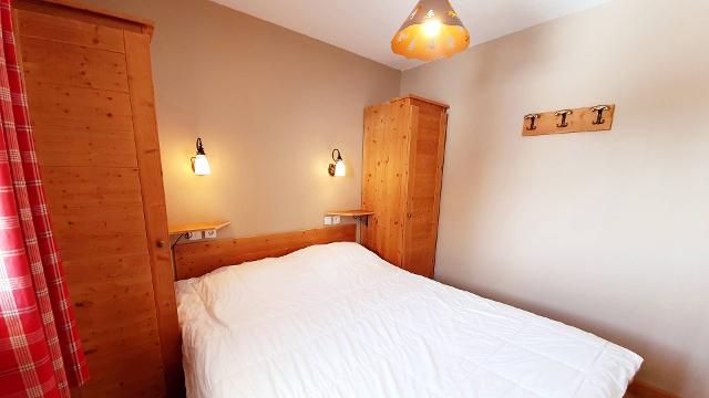 Les Chalets Des Rennes CDRB21 - Vars