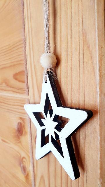 Les Chalets Des Rennes CDRB21 - Vars