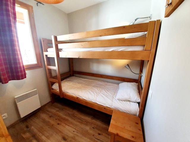 Les Chalets Des Rennes CDRA51 - Vars