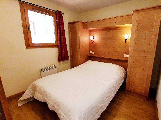 Les Chalets Des Rennes CDRE23 - Vars