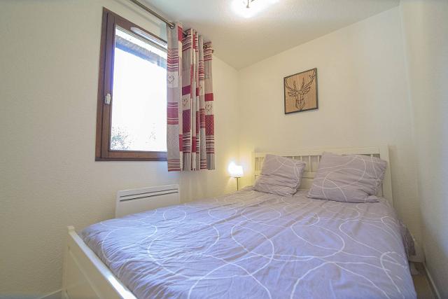 Appartement Les Flocons FLO307 - Les Orres
