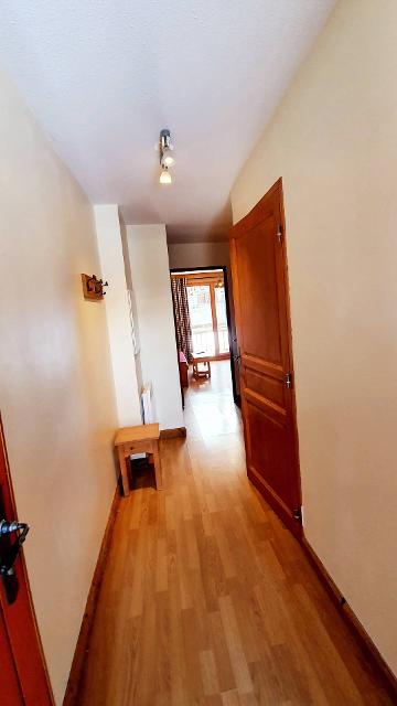 Les Chalets Des Rennes CDRF23 - Vars