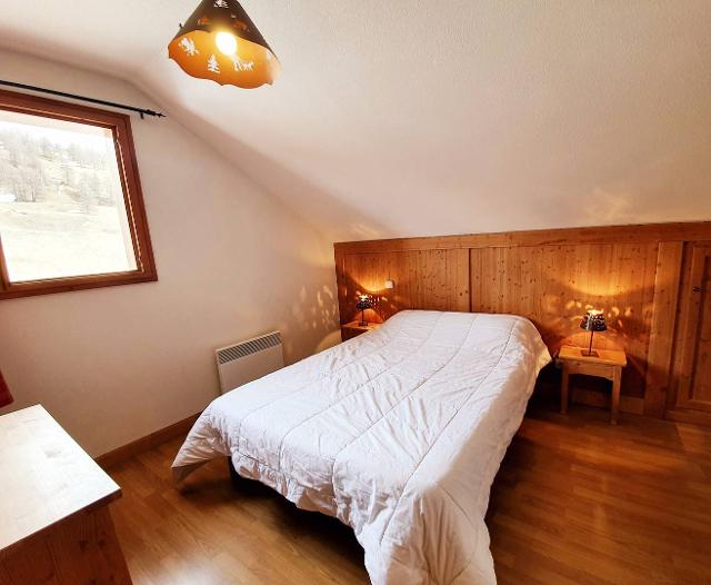 Les Chalets Des Rennes CDRB41 - Vars